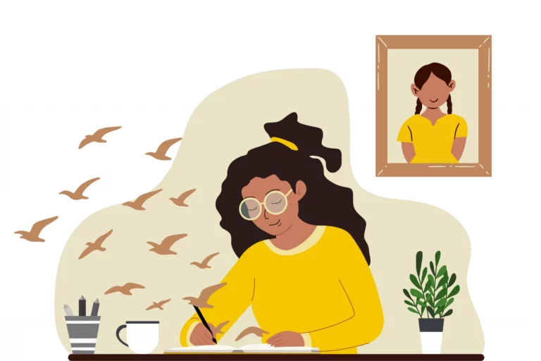 Heimat beschreiben – Heimat erschreiben